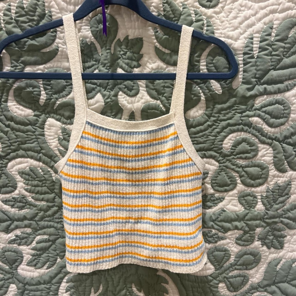 Urban Outfitters tank
